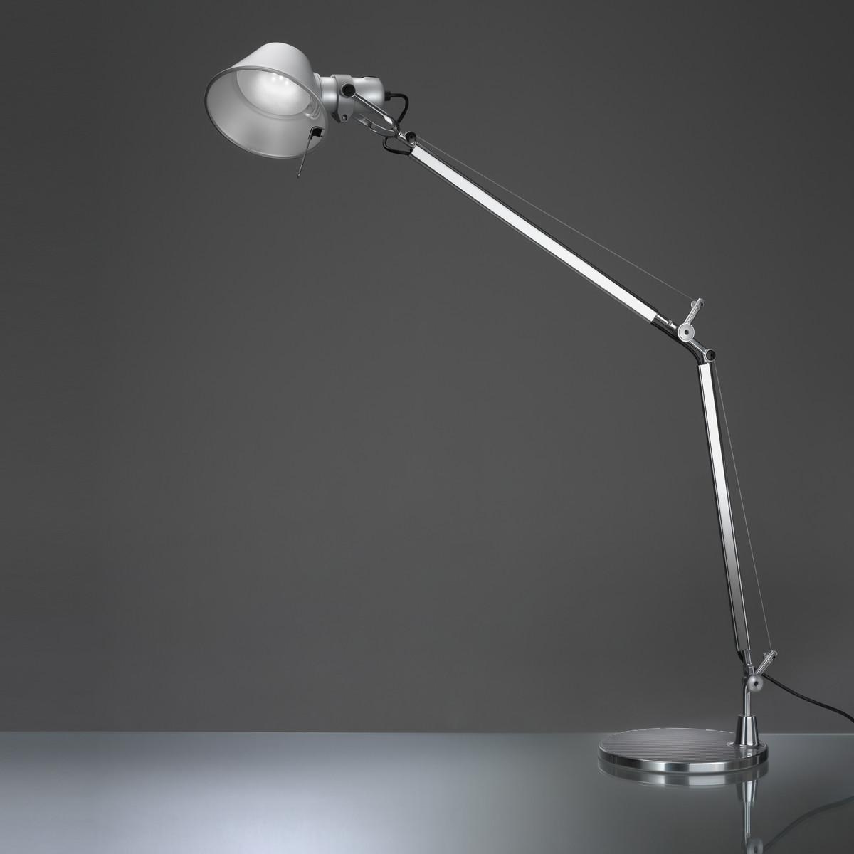 TOLOMEO LED Tischleuchte