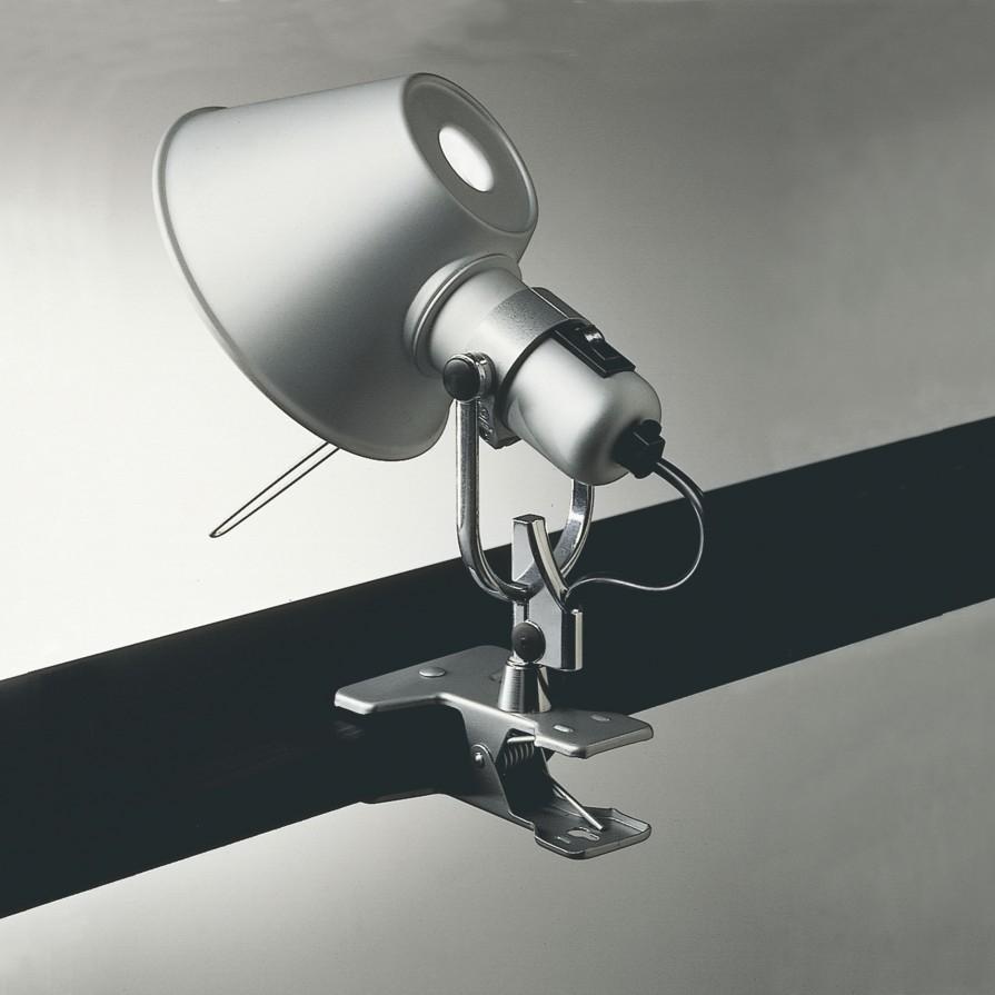 TOLOMEO PINZA Klemmspot
