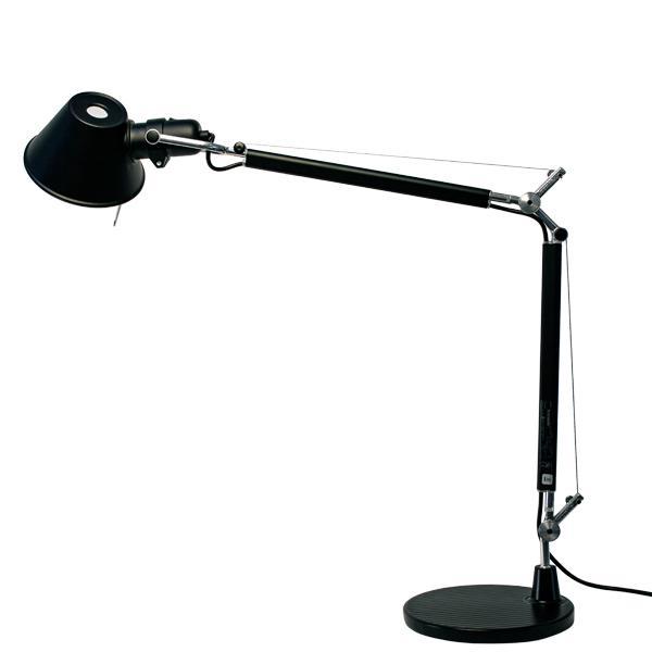 TOLOMEO MINI Retrofit Tischleuchte