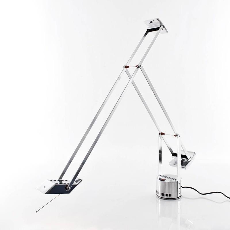 TIZIO X30 Tischleuchte / limitierte Auflage