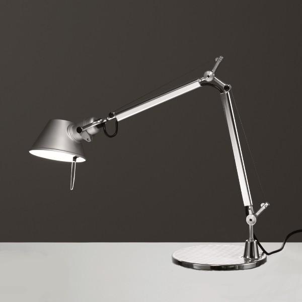 TOLOMEO MICRO LED Tischleuchte