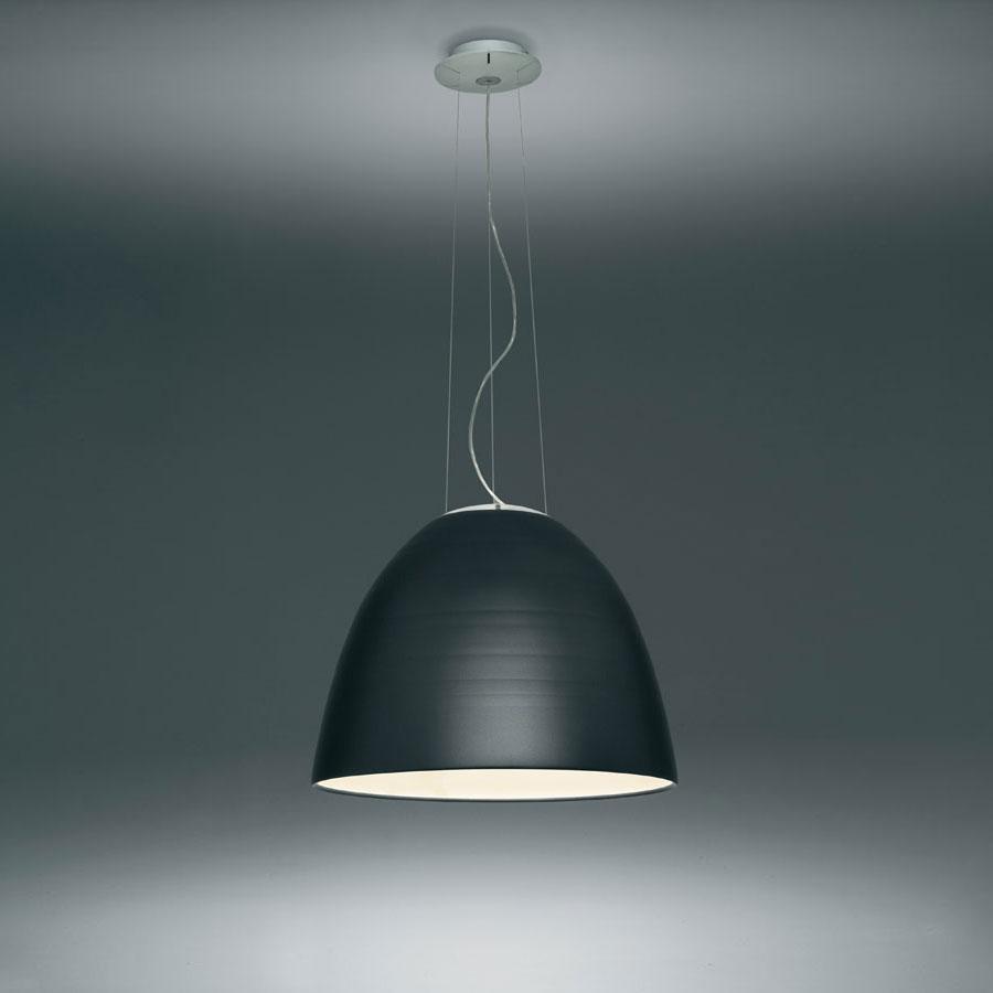 NUR 1618 LED Pendelleuchte