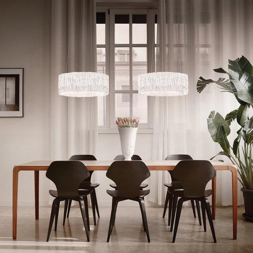 ACCORDEON Pendelleuchte