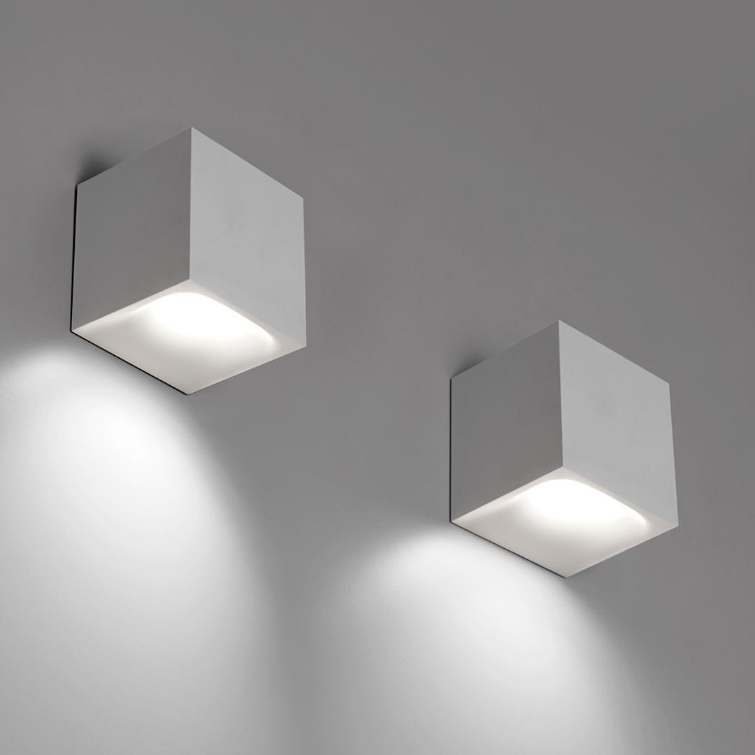 AEDE WALL Wandleuchte