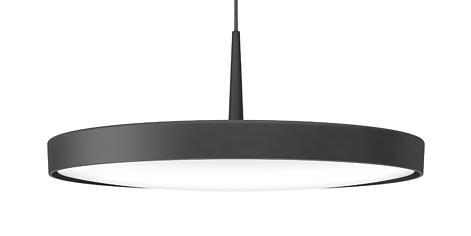 ARVA Pendelleuchte - 0