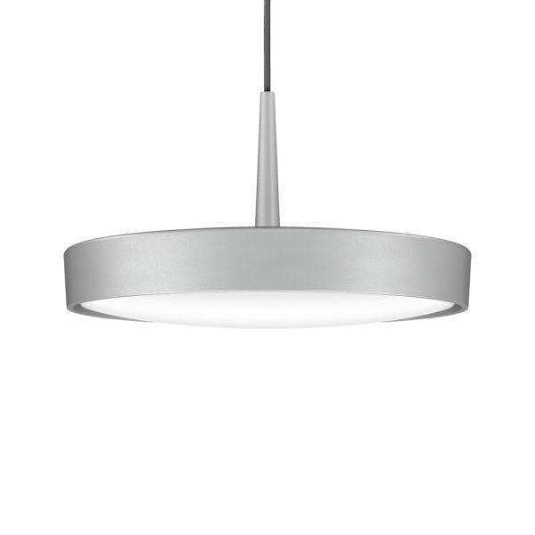 ARVA Pendelleuchte - 3