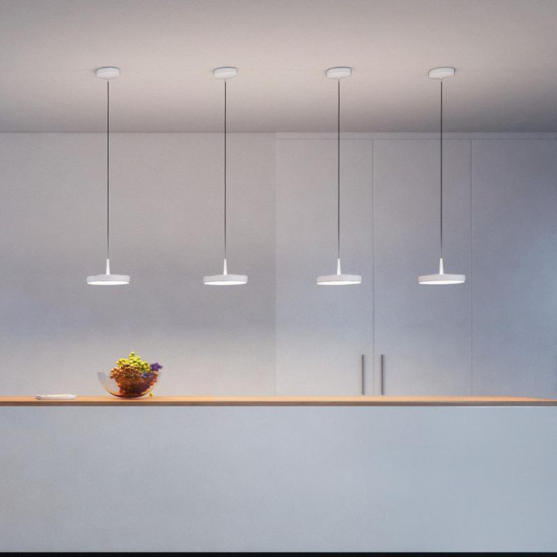 ARVA Pendelleuchte - 2