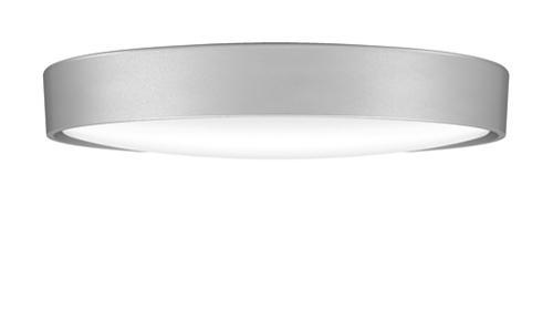 ARVA Wand- und Deckenleuchte