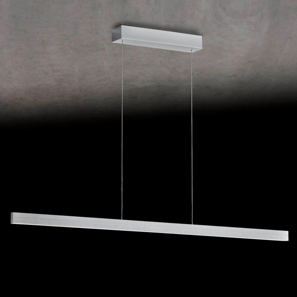 AVIOR LED Zug- Pendelleuchte