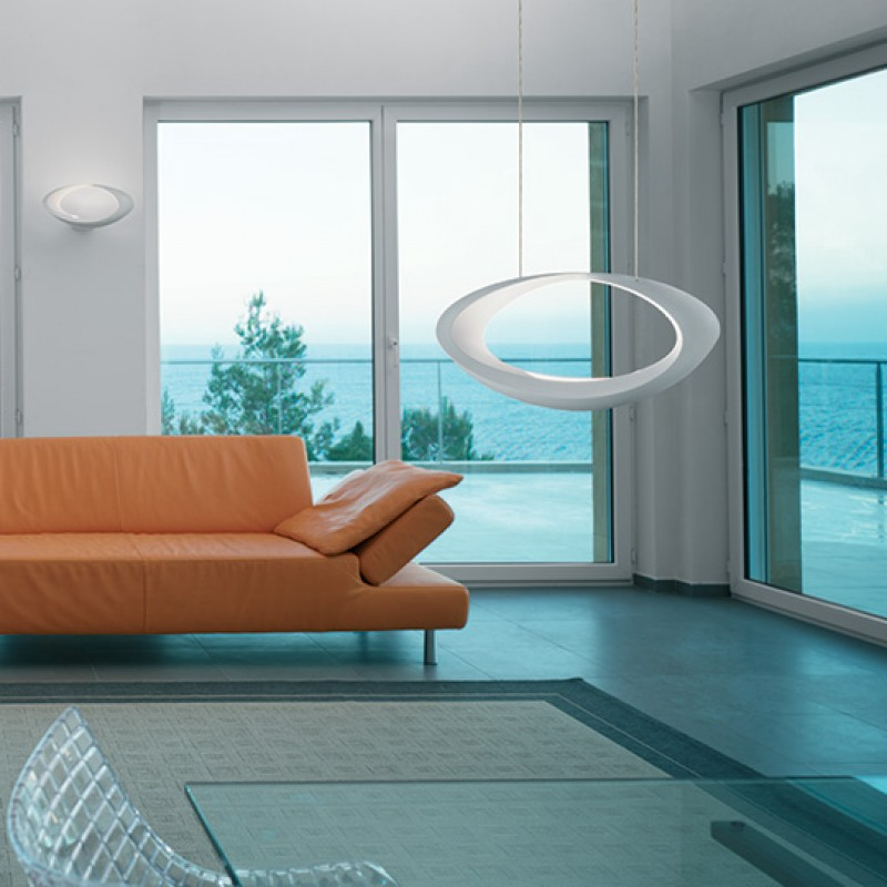 CABILDO LED Sospensione Pendelleuchte