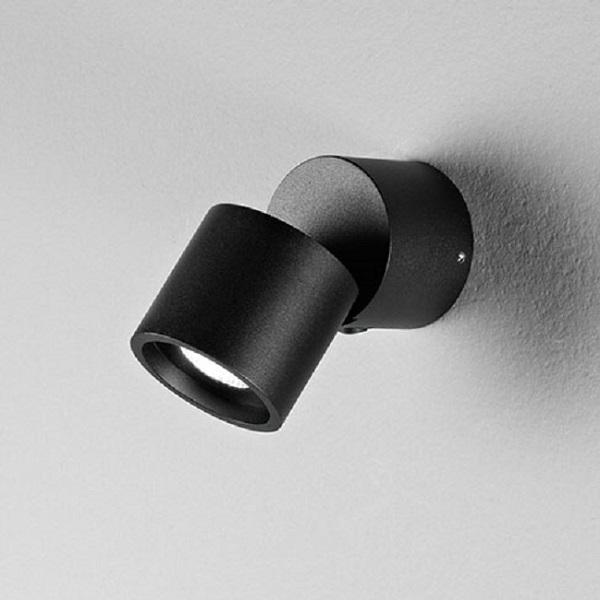 CAPRI LED Wandspot