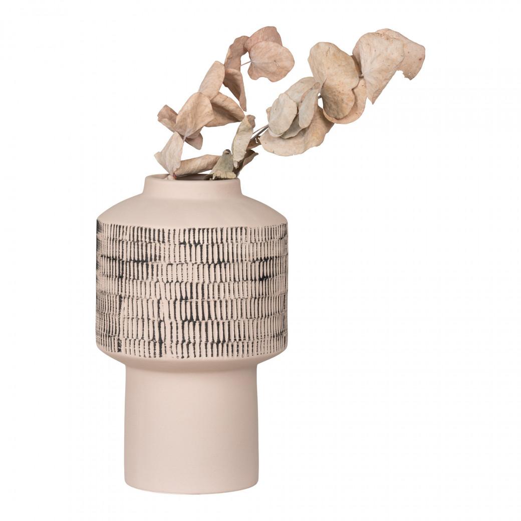 CERAMIC Vase
