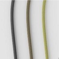 CIMA Steh- Hängeleuchte - 6