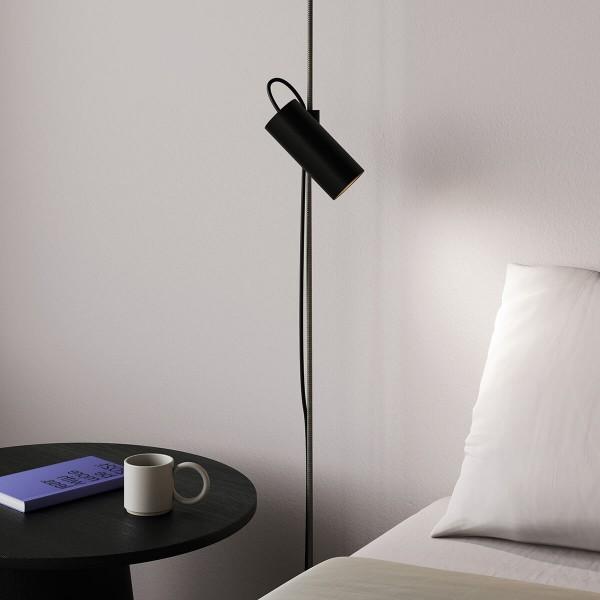 CIMA Steh- Hängeleuchte