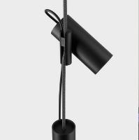 CIMA Steh- Hängeleuchte - 3