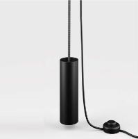 CIMA Steh- Hängeleuchte - 4