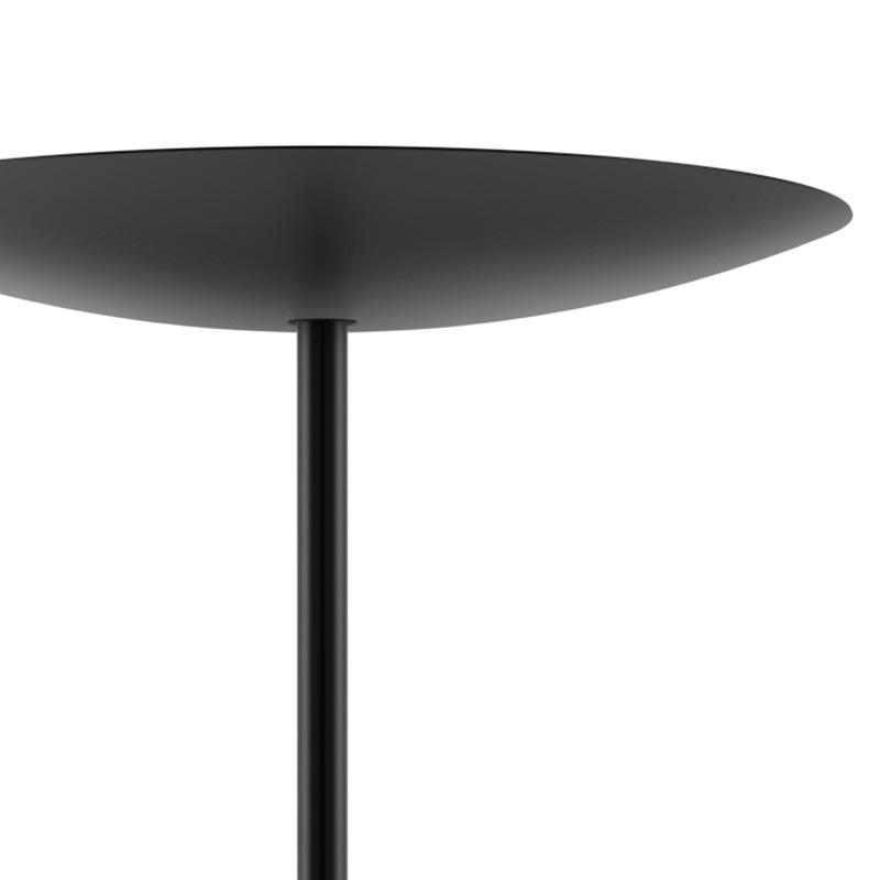 CLASSIC LED Stehleuchte - 0
