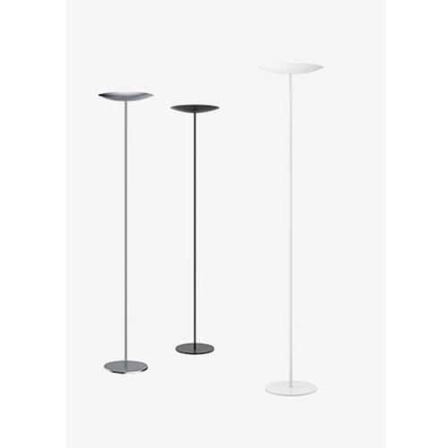 CLASSIC LED Stehleuchte - 1