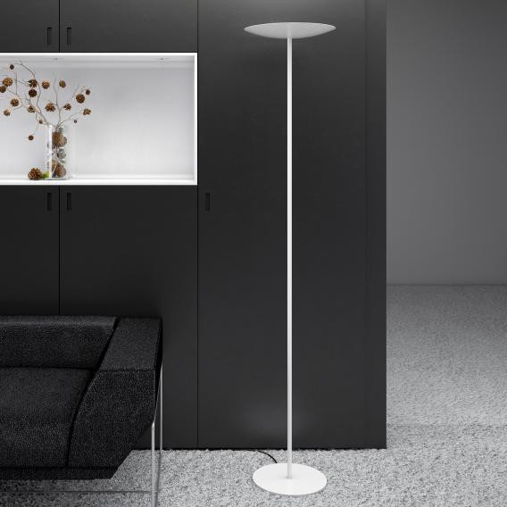 CLASSIC LED Stehleuchte