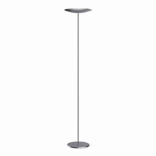 CLASSIC LED Stehleuchte - 3