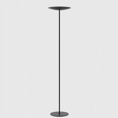 CLASSIC LED Stehleuchte - 4