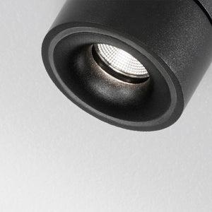 CLIPPO DUO Wand- und Deckenspot - 0