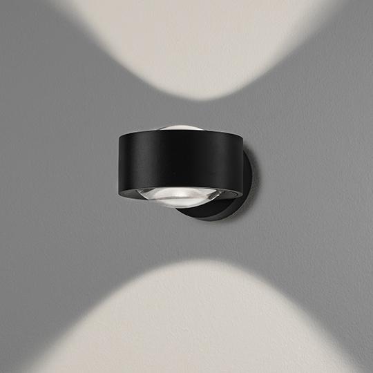 CLIPPO OPTIC WALL Wandleuchte - 1