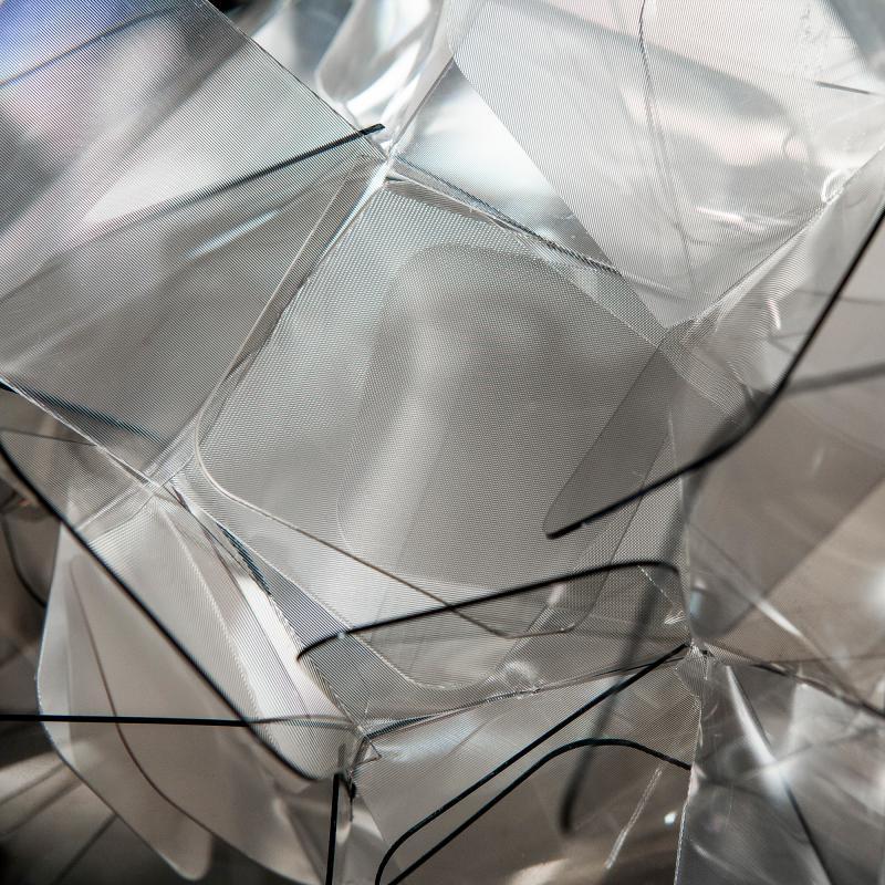 CLIZIA FLOOR Stehleuchte (2273) | Lights