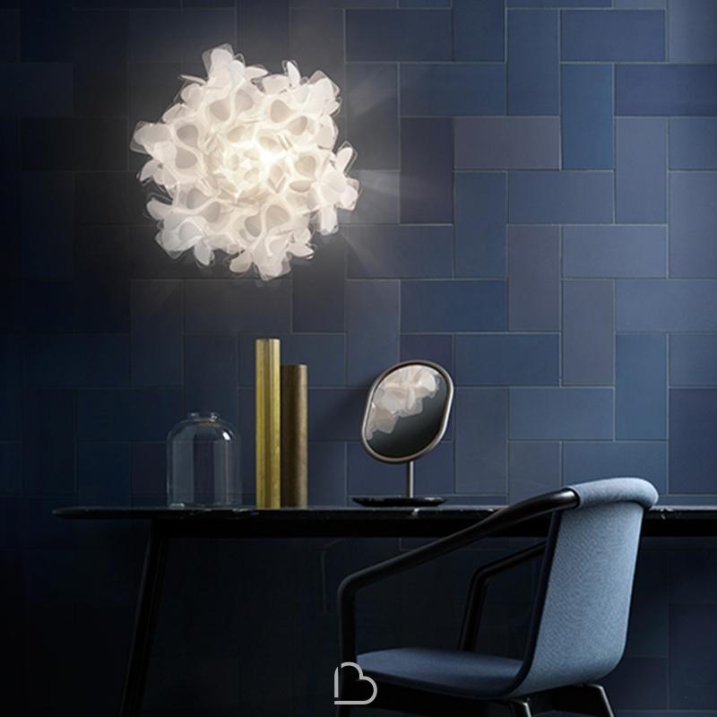 CLIZIA MAMA NON MAMA Wand- und Deckenleuchte - 2