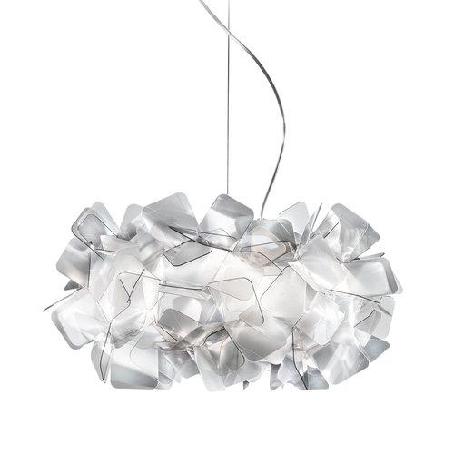 CLIZIA SUSPENSION Hängeleuchte - 2