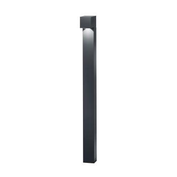 COMO POLLER LED Pollerleuchte