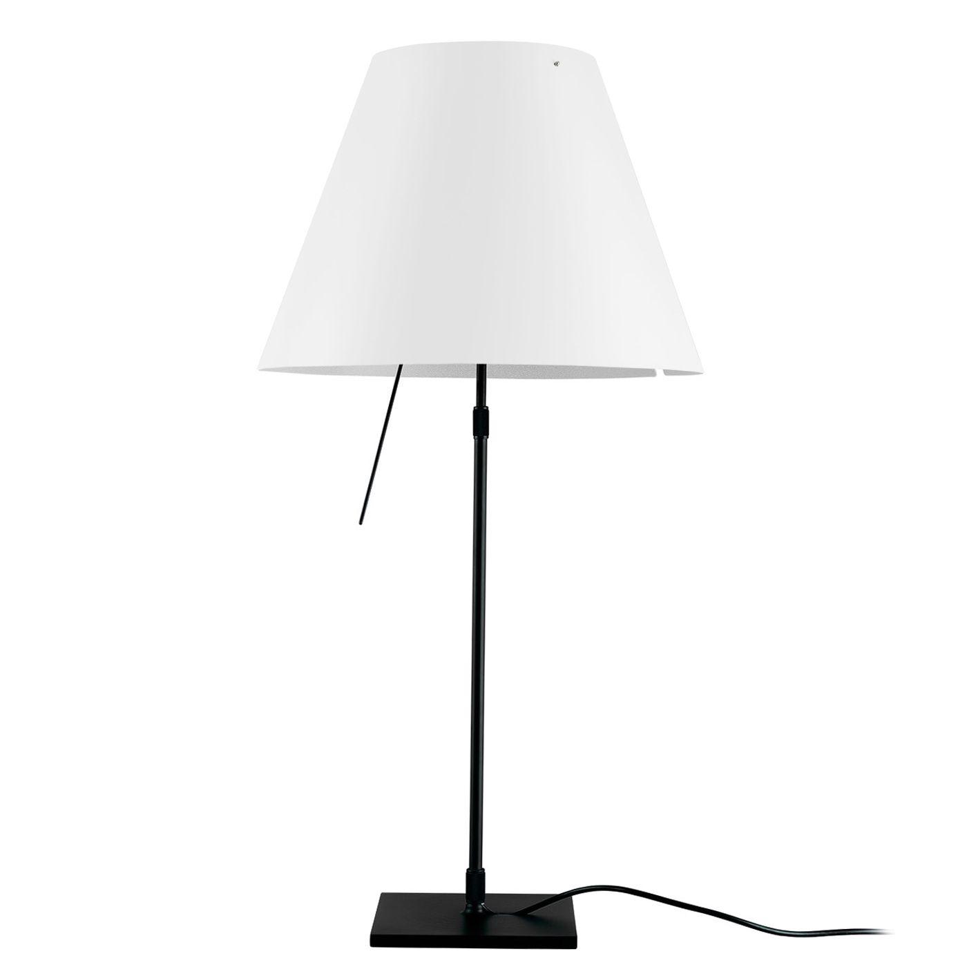 COSTANZA D13 c Tischleuchte - 2