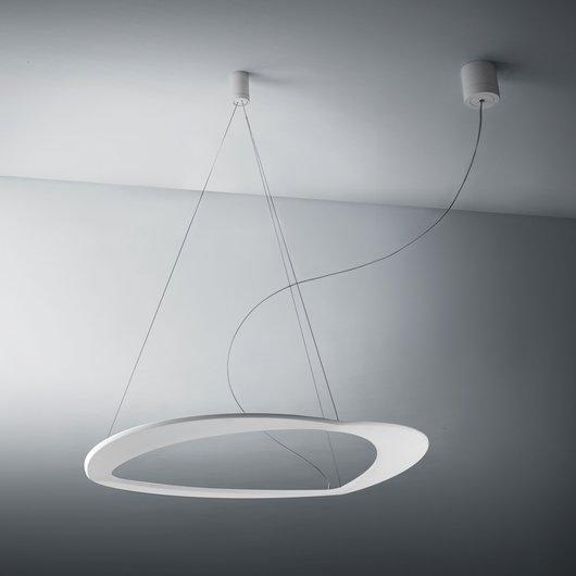DIADEMA Pendelleuchte