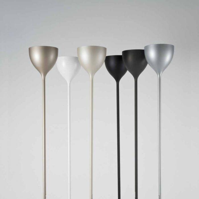 DRINK F1 LED Stehleuchte