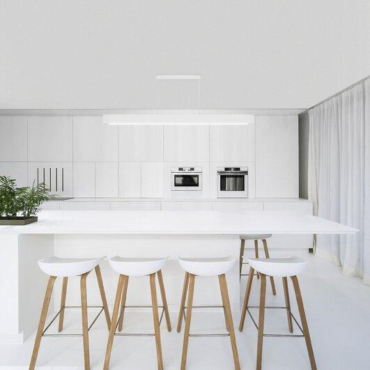 ELLO LED Pendelleuchte