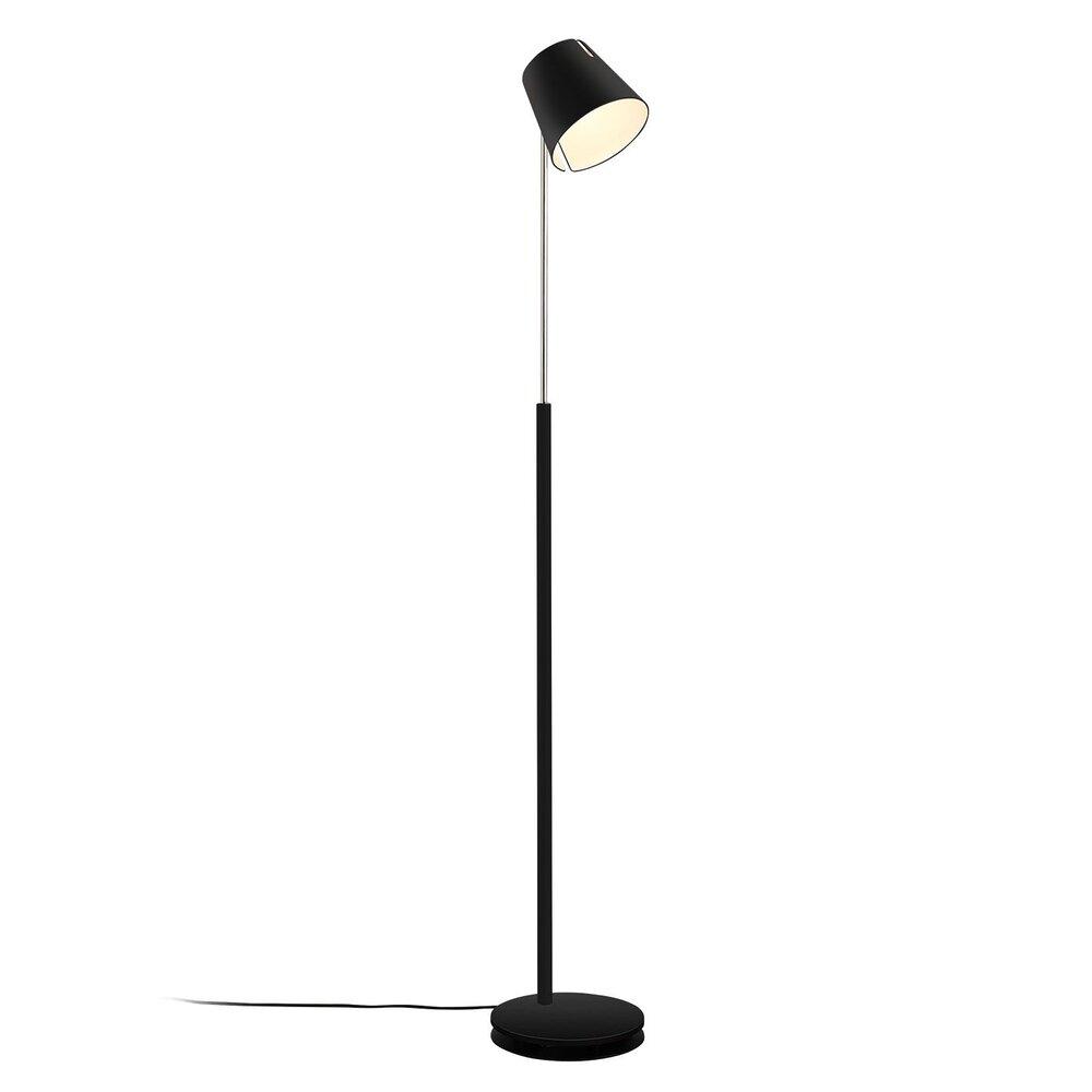 FEZ S LED (DTW) Lese- und Stehleuchte - 1
