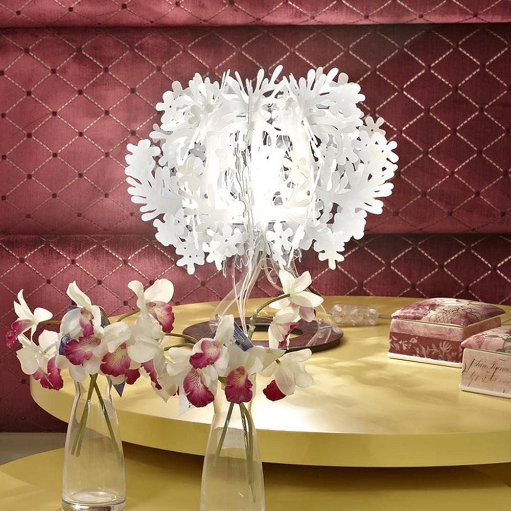 FIORELLINA TABLE Tischleuchte