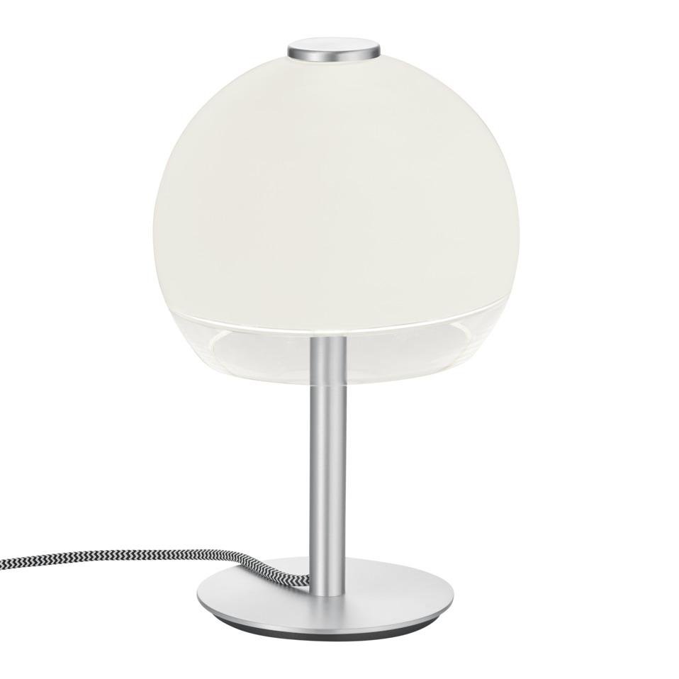 FLAVOR TABLE LED Tischleuchte
