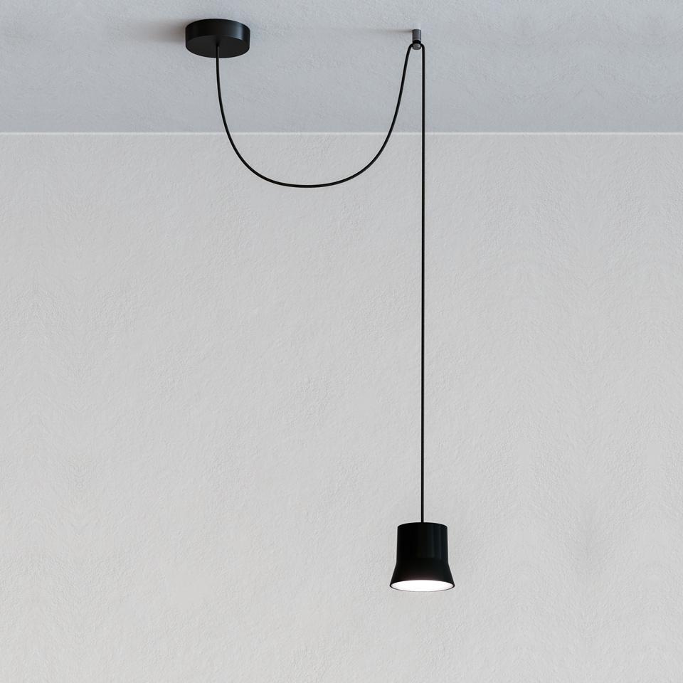 GIO LIGHT DECENTRATA Pendelleuchte