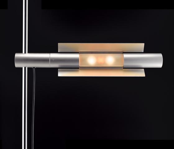 HALO LED S DTW Stehleuchte - 4