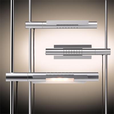 HALO LED S DTW Stehleuchte - 2