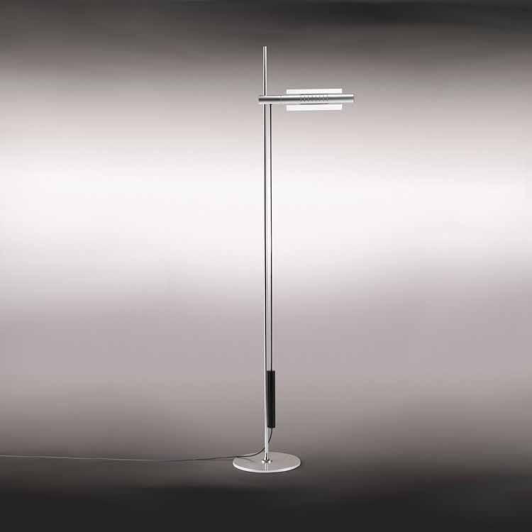 HALO LED S DTW Stehleuchte