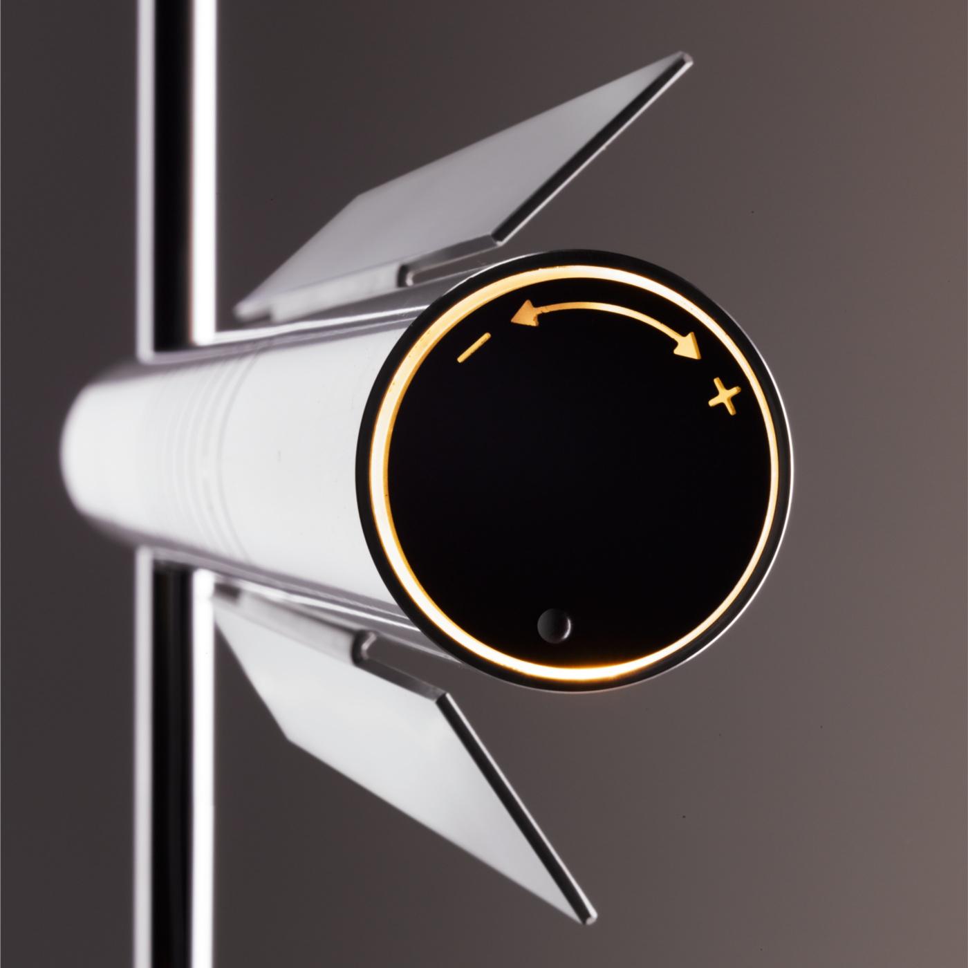 HALO LED S DTW Stehleuchte - 1