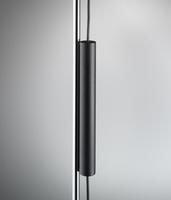 HALO LED S DTW Stehleuchte - 0