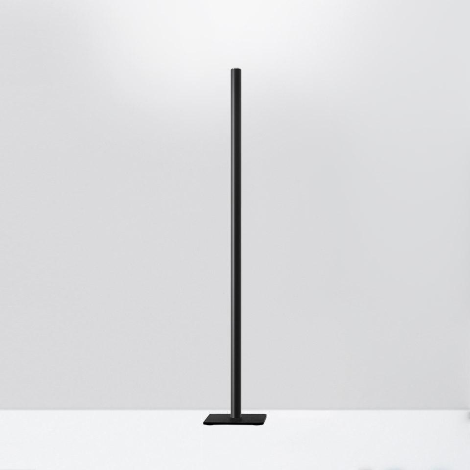 ILIO MINI LED Stehleuchte