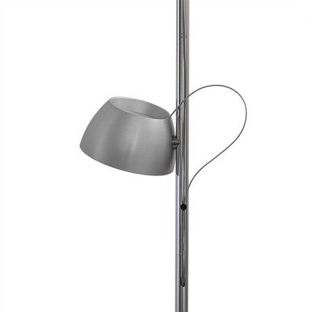 IRIO S DTW Stehleuchte - 0