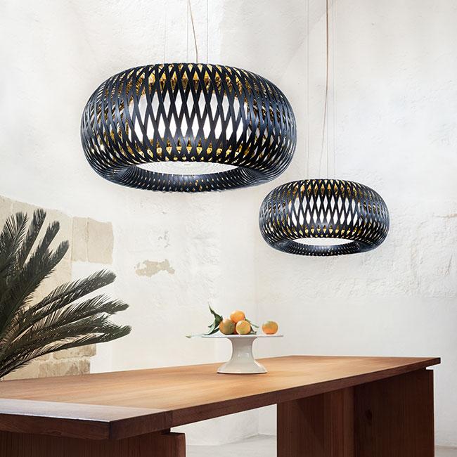 KALATOS Pendelleuchte