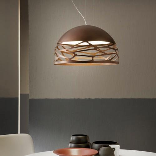 KELLY DOME Pendelleuchte