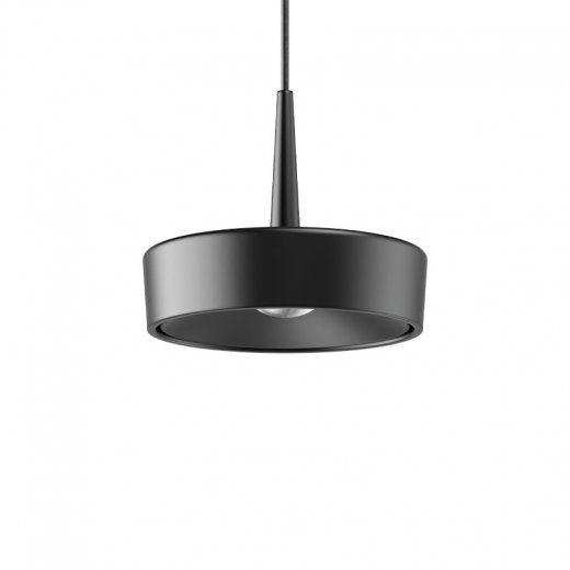 KIVO Pendelleuchte mit Linsenoptik