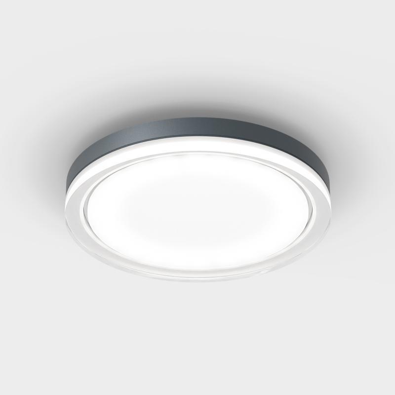 Deckenaussenleuchte Deckenaussenleuchte